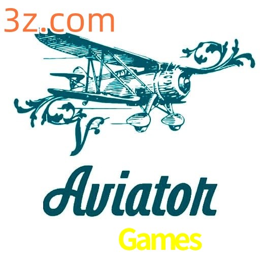 Adrenalina com o Jogo Aviator no Cassino 2010Games