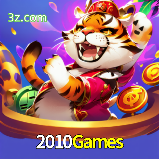 Cassino Online 2010Games